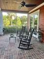 11317 199TH Avenue - Photo 25