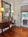 11317 199TH Avenue - Photo 26