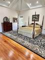11317 199TH Avenue - Photo 27