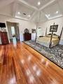 11317 199TH Avenue - Photo 28