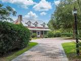 11317 199TH Avenue - Photo 3