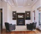 11317 199TH Avenue - Photo 30