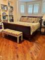 11317 199TH Avenue - Photo 31