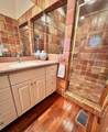 11317 199TH Avenue - Photo 32