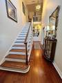 11317 199TH Avenue - Photo 33