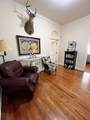 11317 199TH Avenue - Photo 34