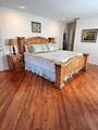 11317 199TH Avenue - Photo 35
