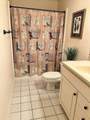 11317 199TH Avenue - Photo 36