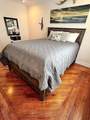 11317 199TH Avenue - Photo 37
