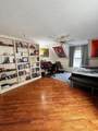 11317 199TH Avenue - Photo 38