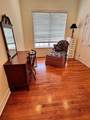 11317 199TH Avenue - Photo 39