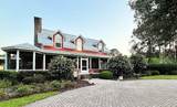 11317 199TH Avenue - Photo 4