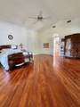 11317 199TH Avenue - Photo 40