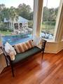 11317 199TH Avenue - Photo 41