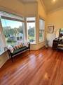 11317 199TH Avenue - Photo 42