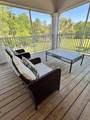 11317 199TH Avenue - Photo 44
