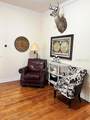 11317 199TH Avenue - Photo 45