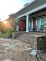11317 199TH Avenue - Photo 46