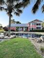 11317 199TH Avenue - Photo 47