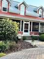 11317 199TH Avenue - Photo 5