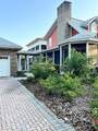 11317 199TH Avenue - Photo 9