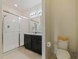 4553 Baler Trails Drive - Photo 24