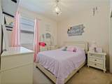 4553 Baler Trails Drive - Photo 8