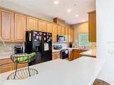 1757 Sunset Palm Drive - Photo 7