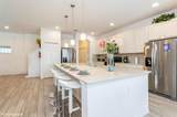 7017 Oakwood Street - Photo 10
