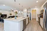 7017 Oakwood Street - Photo 11