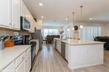 7017 Oakwood Street - Photo 12