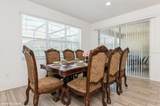 7017 Oakwood Street - Photo 13