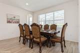 7017 Oakwood Street - Photo 14