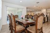 7017 Oakwood Street - Photo 15