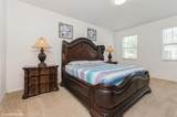 7017 Oakwood Street - Photo 16