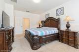 7017 Oakwood Street - Photo 17
