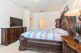 7017 Oakwood Street - Photo 18