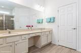 7017 Oakwood Street - Photo 19