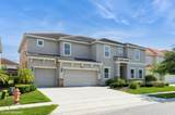7017 Oakwood Street - Photo 2