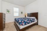 7017 Oakwood Street - Photo 20