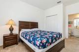 7017 Oakwood Street - Photo 21