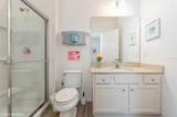 7017 Oakwood Street - Photo 22