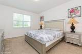 7017 Oakwood Street - Photo 23
