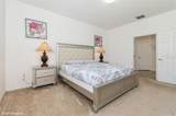 7017 Oakwood Street - Photo 24