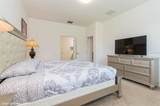 7017 Oakwood Street - Photo 25