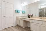 7017 Oakwood Street - Photo 26