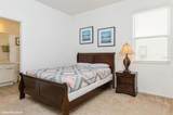 7017 Oakwood Street - Photo 27