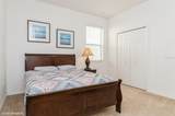 7017 Oakwood Street - Photo 28