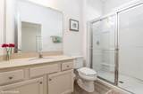 7017 Oakwood Street - Photo 29