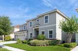 7017 Oakwood Street - Photo 3